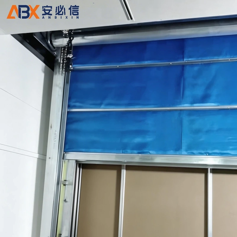 山南市登车桥