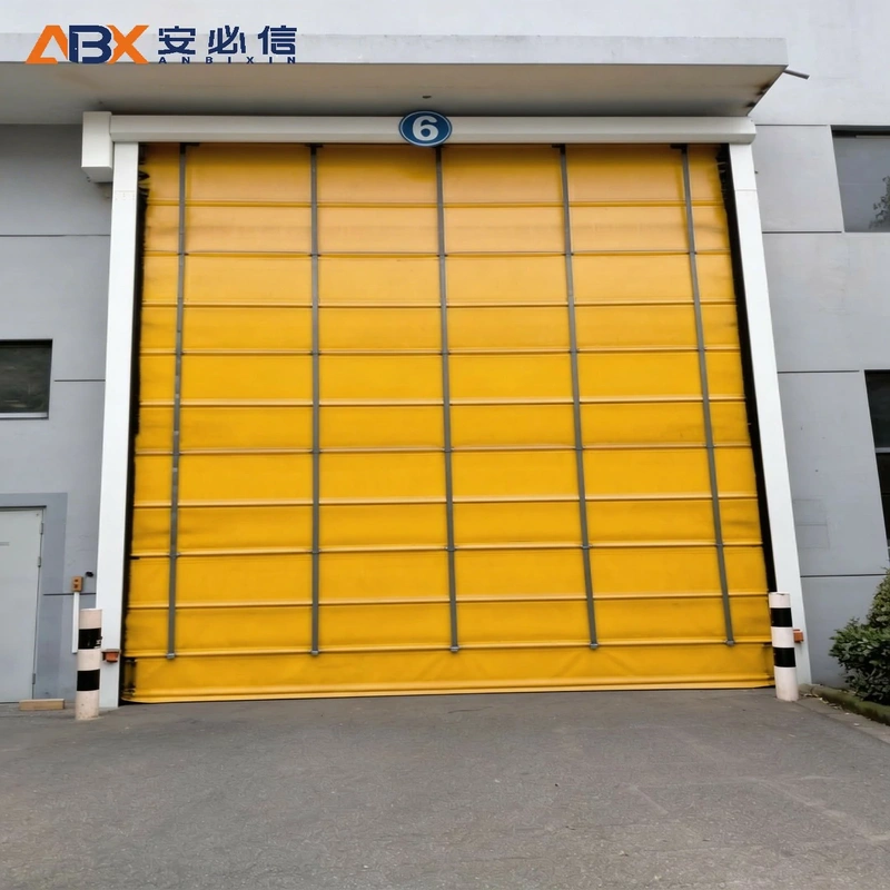山南市充气式门封